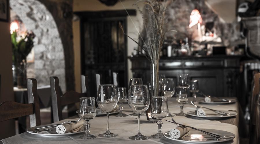 Country House Casale Kolidur Vendégház Guardiaregia Kültér fotó
