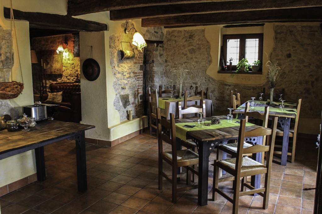 Country House Casale Kolidur Vendégház Guardiaregia Kültér fotó